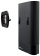 Роутер Asus RT-AX59U AX4200 1000BASE-T черный (упак.:1шт) от магазина РЭССИ