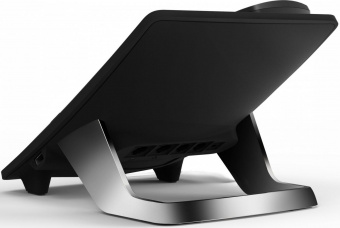 Телефон IP Fanvil H3 белый от магазина РЭССИ