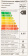Картинка Стиральная машина Candy Smart Pro CO4 105TB1/2-07 класс: A-10% загр.фронтальная макс.:5кг белый от магазина РЭССИ Стиральная машина Candy Smart Pro CO4 105TB1/2-07 класс: A-10% загр.фронтальная макс.:5кг белый от магазина РЭССИ