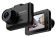 Картинка Видеорегистратор Digma FreeDrive 215 Night FHD черный 1080x1920 1080p 120гр. GP6248 от магазина РЭССИ Видеорегистратор Digma FreeDrive 215 Night FHD черный 1080x1920 1080p 120гр. GP6248 от магазина РЭССИ