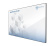Картинка Панель NexTouch 55" NextPanel DS 55 черный LED 16:9 HDMI M/M матовая 5000:1 500cd 178гр/178гр 3840x2160 SPDIF USB 13.5кг (RUS) от магазина РЭССИ Панель NexTouch 55" NextPanel DS 55 черный LED 16:9 HDMI M/M матовая 5000:1 500cd 178гр/178гр 3840x2160 SPDIF USB 13.5кг (RUS) от магазина РЭССИ