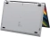 Картинка Ноутбук Digma EVE C5802 N100 8Gb SSD256Gb Intel UHD Graphics 15.6" IPS FHD (1920x1080) Windows 11 Professional silver WiFi BT Cam 5900mAh (DN15N1-8CXW01) от магазина РЭССИ Ноутбук Digma EVE C5802 N100 8Gb SSD256Gb Intel UHD Graphics 15.6" IPS FHD (1920x1080) Windows 11 Professional silver WiFi BT Cam 5900mAh (DN15N1-8CXW01) от магазина РЭССИ