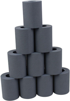 Ролик подхвата/подачи Cet CET7911 (022N02232) для Samsung SCX-6545N/6555N от магазина РЭССИ