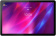 Картинка Планшет Lenovo Tab P11 Plus TB-J616F Helio G90T (2.05) 8C RAM4Gb ROM64Gb 11" IPS 2000x1200 Android 11 серый 13Mpix 8Mpix BT WiFi Touch microSD 256Gb 7700mAh от магазина РЭССИ Планшет Lenovo Tab P11 Plus TB-J616F Helio G90T (2.05) 8C RAM4Gb ROM64Gb 11" IPS 2000x1200 Android 11 серый 13Mpix 8Mpix BT WiFi Touch microSD 256Gb 7700mAh от магазина РЭССИ