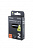 Аккумулятор Panasonic eneloop pro BK-4HCDE/2BE 930мАч AAA BL2 от магазина РЭССИ