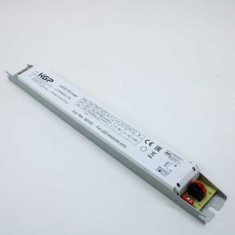 LC150W500-700 от магазина РЭССИ