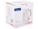 Чайник электрический Bosch TWK3A051 1л. 2400Вт белый (корпус: пластик) от магазина РЭССИ