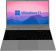 Ноутбук Digma EVE 15 C423 Ryzen 3 3200U 8Gb SSD512Gb AMD Radeon Vega 3 15.6" IPS FHD (1920x1080) Windows 11 Professional Multi Language 64 grey space WiFi BT Cam 4000mAh (NR3158DXW01) от магазина РЭССИ
