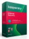 Программное Обеспечение Kaspersky Internet Security. 3-Device 1 year Base Box (KL1939RBCFS) от магазина РЭССИ