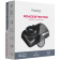 Картинка Видеорегистратор с радар-детектором Prestigio RoadDetector 525GPS GPS черный от магазина РЭССИ Видеорегистратор с радар-детектором Prestigio RoadDetector 525GPS GPS черный от магазина РЭССИ