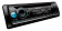 Автомагнитола CD Pioneer DEH-S5250BT 1DIN 4x50Вт от магазина РЭССИ