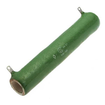 ПЭВ100 2.7 ком от магазина РЭССИ