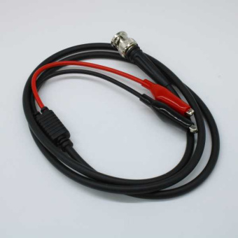 HB-A100 от магазина РЭССИ