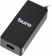 Блок питания Buro BUM-С-065 автоматический 65W 5V-20V 3A 1xUSB 2.4A от бытовой электросети LED индикатор от магазина РЭССИ