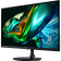 Монитор Acer 23.8" SH242YEbmihux черный IPS LED 1ms 16:9 HDMI M/M матовая HAS 1000:1 250cd 178гр/178гр 1920x1080 100Hz FHD USB 3.47кг от магазина РЭССИ