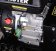 Картинка Подметательная машина бензин. Huter SGC 4100S 6.5л.с. от магазина РЭССИ Подметательная машина бензин. Huter SGC 4100S 6.5л.с. от магазина РЭССИ