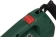 Картинка Краскопульт Bosch PFS 2000 440Вт бак:800мл 200мл/мин от магазина РЭССИ Краскопульт Bosch PFS 2000 440Вт бак:800мл 200мл/мин от магазина РЭССИ