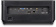 Проектор Infocus IN136ST DLP 4000Lm (1280x800) 28500:1 ресурс лампы:8000часов 1xUSB typeA 3xHDMI 3.2кг от магазина РЭССИ