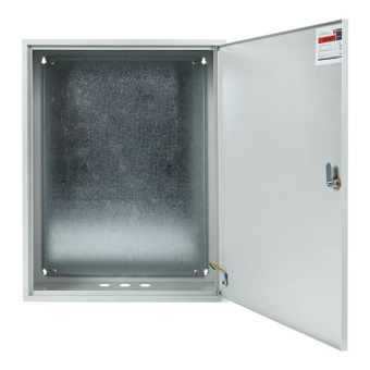 Щит ЩМП 600х400х400 IP31 ЩМП-11 от магазина РЭССИ