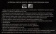 Картинка Диск алмазный по камню Вихрь 73/10/3/16 d=230мм d(посад.)=22.2мм (угловые шлифмашины) от магазина РЭССИ Диск алмазный по камню Вихрь 73/10/3/16 d=230мм d(посад.)=22.2мм (угловые шлифмашины) от магазина РЭССИ
