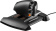 Джойстик ThrustMaster TWCS Throttle черный USB от магазина РЭССИ
