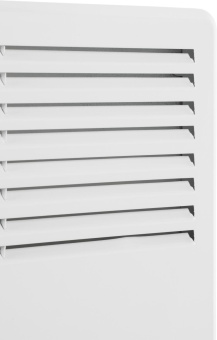 Конвектор Primera PHP-1500-MXB 1500Вт белый от магазина РЭССИ