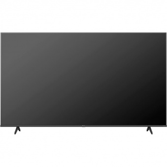 Телевизор LED Hisense 55" 55A6K черный 4K Ultra HD 60Hz DVB-T DVB-T2 DVB-C DVB-S DVB-S2 USB WiFi Smart TV от магазина РЭССИ
