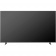 Телевизор LED Hisense 55" 55A6K черный 4K Ultra HD 60Hz DVB-T DVB-T2 DVB-C DVB-S DVB-S2 USB WiFi Smart TV от магазина РЭССИ