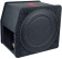 Картинка Сабвуфер автомобильный Nakamichi NAK-NBS210A 100Вт активный (25см/10") от магазина РЭССИ Сабвуфер автомобильный Nakamichi NAK-NBS210A 100Вт активный (25см/10") от магазина РЭССИ