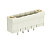 Вилка Wiecon 8213 S / 4 GF OB от магазина РЭССИ