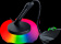 Картинка Держатель Razer Mouse Bungee V3 Chroma черный от магазина РЭССИ Держатель Razer Mouse Bungee V3 Chroma черный от магазина РЭССИ