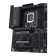 Материнская плата Asus PROART Z890-CREATOR WIFI Soc-1851 Intel Z890 4xDDR5 ATX AC`97 8ch(7.1) 1 x 10Gigabit + 1 x 2.5Gigabit RAID+HDMI+DP от магазина РЭССИ