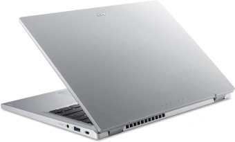 Ноутбук Acer Aspire Go AG14-31P-P7CL N200 8Gb SSD512Gb Intel UHD Graphics 14" IPS WUXGA (1920x1200) noOS metall WiFi BT Cam (NX.KXECD.003) от магазина РЭССИ