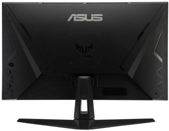 Монитор Asus 27" TUF Gaming VG279Q1A черный IPS LED 1ms 16:9 HDMI M/M матовая Piv 250cd 178гр/178гр 1920x1080 DP FHD 4.4кг от магазина РЭССИ