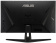 Монитор Asus 27" TUF Gaming VG279Q1A черный IPS LED 1ms 16:9 HDMI M/M матовая Piv 250cd 178гр/178гр 1920x1080 DP FHD 4.4кг от магазина РЭССИ