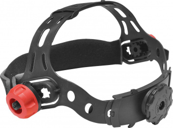 Маска сварщика Парма Профи-615 (02.007.00030) от магазина РЭССИ