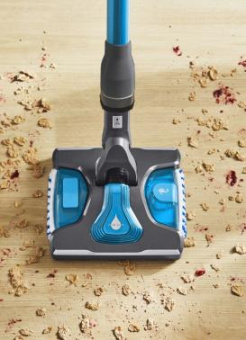 Насадка моющая Tefal AQUA ZR009500 от магазина РЭССИ
