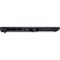 Ноутбук Asus Zenbook Pro 14 OLED UX6404VI-P1125X Core i9 13900H 32Gb SSD2Tb NVIDIA GeForce RTX4070 8Gb 14.5" OLED Touch 2.8K (2880x1800) Windows 11 Professional black WiFi BT Cam Bag (90NB0Z81-M00560) от магазина РЭССИ