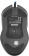 Мышь Defender Sky Dragon GM-090L черный оптическая 3200dpi USB для ноутбука 6but (52090) от магазина РЭССИ