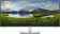 Картинка Монитор Dell 34.14" UltraSharp p3421wm серебристый/черный IPS LED 8ms 21:9 HDMI матовая HAS Piv 300cd 178гр/178гр 3440x1440 60Hz DP WQ USB 6.7кг от магазина РЭССИ Монитор Dell 34.14" UltraSharp p3421wm серебристый/черный IPS LED 8ms 21:9 HDMI матовая HAS Piv 300cd 178гр/178гр 3440x1440 60Hz DP WQ USB 6.7кг от магазина РЭССИ