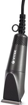 Машинка для стрижки VITEK VT-2587 от магазина РЭССИ