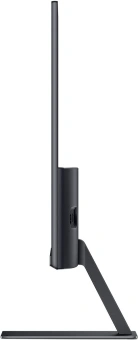 Монитор Xiaomi 23.8" Monitor A24i черный IPS LED 16:9 HDMI матовая 250cd 178гр/178гр 1920x1080 100Hz DP FHD 2.98кг от магазина РЭССИ