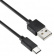Кабель Digma TYPE-C-2M-BLK USB (m)-USB Type-C (m) 2м черный от магазина РЭССИ