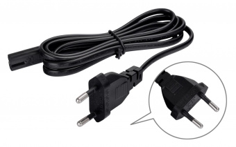 Адаптер Thermaltake LUXA2 EnerG Bar 90W автоматический 90W 17.6V-21V 10-connectors 4.6A от бытовой электросети от магазина РЭССИ