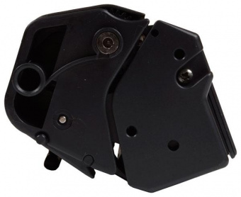 Картридж лазерный Cactus CS-C3906A C3906A черный (2500стр.) для HP LJ 5L/6L/3100/3150 от магазина РЭССИ