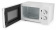 Микроволновая Печь Domfy DSW-MW203 20л. 700Вт белый от магазина РЭССИ