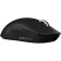 Картинка Мышь Logitech G PRO X SUPERLIGHT черный оптическая (25600dpi) беспроводная USB (4but) от магазина РЭССИ Мышь Logitech G PRO X SUPERLIGHT черный оптическая (25600dpi) беспроводная USB (4but) от магазина РЭССИ
