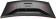 Картинка Монитор AOC 31.5" Gaming C32G2ZE/BK черный/красный VA LED 1ms 16:9 HDMI матовая 300cd 178гр/178гр 1920x1080 240Hz DP FHD 6.98кг от магазина РЭССИ Монитор AOC 31.5" Gaming C32G2ZE/BK черный/красный VA LED 1ms 16:9 HDMI матовая 300cd 178гр/178гр 1920x1080 240Hz DP FHD 6.98кг от магазина РЭССИ