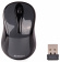 Мышь A4Tech G3-280N серый оптическая (1200dpi) беспроводная USB для ноутбука (3but) от магазина РЭССИ