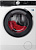 Стиральная машина AEG LFR73164OE класс: B загр.фронтальная макс.:10кг белый от магазина РЭССИ
